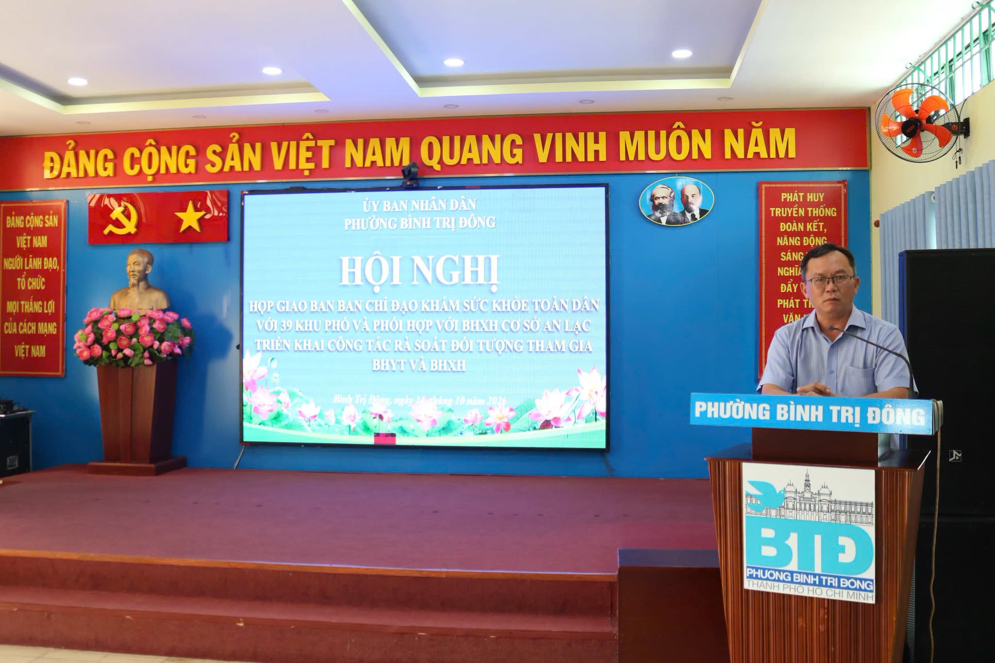Tin tức nổi bật hình ảnh